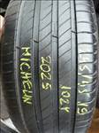  4db 245/4519" újszerű Michelin nyári gumi eladó.