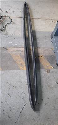 Dacia Lodgy tetősín 