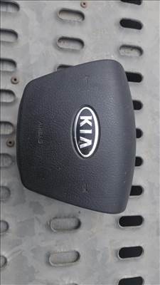 Kia Sorento (XM) Kormány légzsák 