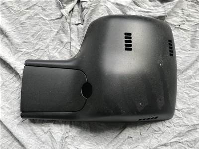 Opel Crossland X belső visszapillantó keret 39127295