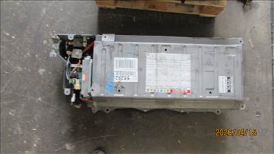 Toyota Prius 2004-2010 NI-MH akkumulátor  g928047110