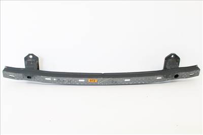 BMW 7er F01 hátsó lökhárító merevítő