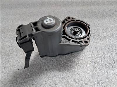 Citroën C4 Grand Picasso II Bal kézifék motor  0204749603ag