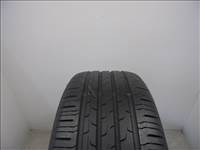 Continental Ecocontact 6 215/55 R17 