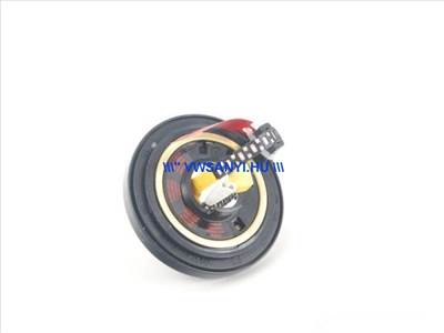 Volkswagen Transporter T4 légzsák átvezető  7d0959653