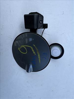 Opel Corsa E 2014- 2014-2019 Tankajtó 13427916