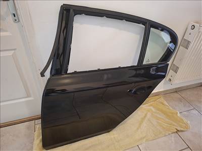 BMW 1-es sorozat E81, E82, E87, E88 ajtó 
