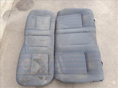 Volkswagen Passat B3 kombi hátsó üléssor 