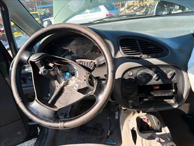 Ford Galaxy Mk1 Váltó Kulissza *155738*