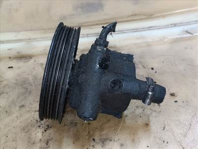 Opel Combo B Kormányszervó Motor (Hidraulikus) *153353*