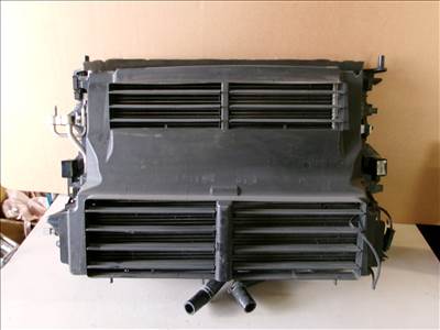 FORD FOCUS 1.6 ECO 1.6 D HŰTŐSOR ELADÓ! 6g918005dd