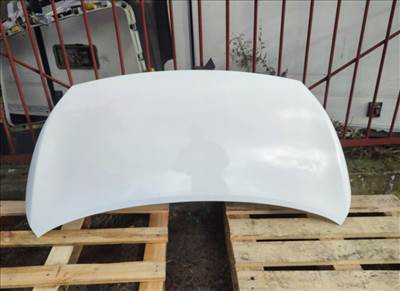 Kia Picanto (TA), Kia Picanto (JA) Motorháztető 