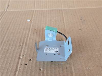 Mazda CX-7 MAZDA CX-7 (ER) GPS Antenna eg2366dy0