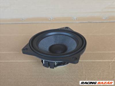 BMW X5 (E70) Jobb első Hangszóró 6513911247203