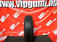 165/60 R15 Hankook  téli gumi