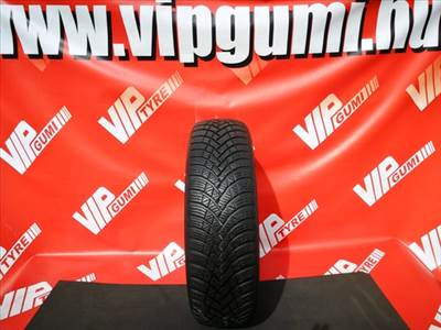 165/60 R15 Hankook  téli gumi