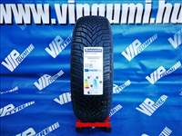 185/60 R15 Firestone 185/60/15 Firestone Winterhawk 4 téli gumi