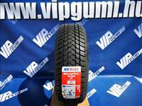 195/65 R15 GT Radial Winterpro2  EVO téli gumi