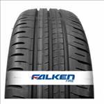 205/65 R16 Falken Ziex ZE101B nyári gumi