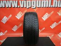225/45 R17 Point S  négyévszakos