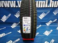 225/65 R16 Point S Winterstar 4 Van téli gumi