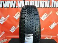 235/65 R18 Bridgestone  téli gumi