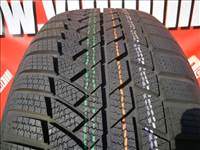 255/55 R19 Continental  téli gumi