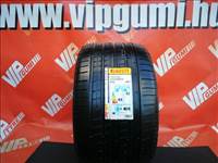 315/30 R18 Pirelli  nyári gumi