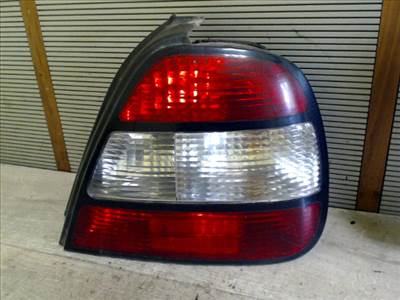 DAEWOO LEGANZA 97-02 Jobb hátsó lámpa