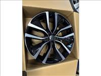 Egyéb alufelni  - Alufelni 18x8 18" 8J