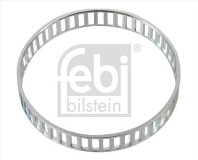 FEBI BILSTEIN 178022 - érzékelő gyűrű, ABS ALPINA BMW