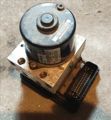 Opel Astra J, Opel Zafira C ABS kocka ACA 13356788