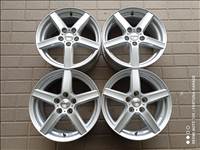  5x108 16" Ford használt alufelni garnitúra