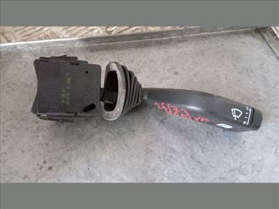 Opel Meriva A Jobb Kormánykapcsoló Ablaktörlő *154501*