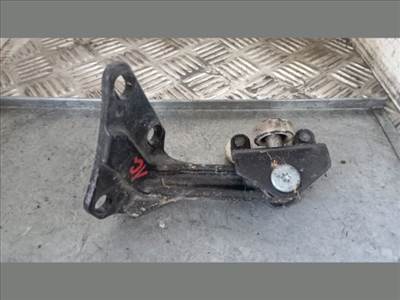 Volkswagen Crafter Tolóajtó Sín Görgő *153513*