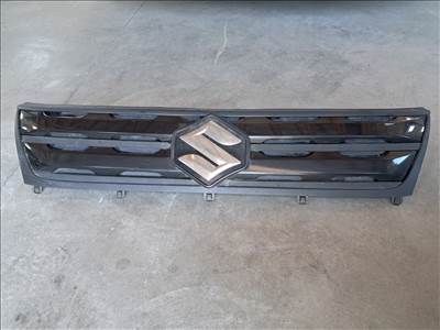 Suzuki Vitara (LY) hűtő díszrács 