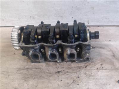 CHEVROLET SPARK M200 05.05-10.02 Hengerfej. benzines