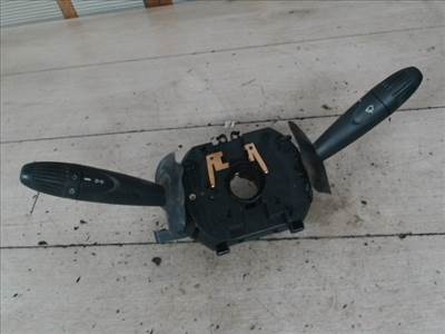 FIAT ALBEA 02.01.01-04.12.31 Kormánykapcsoló komplett 