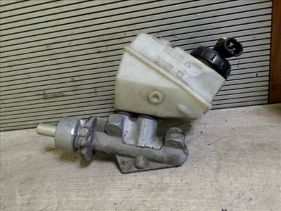 RENAULT CLIO 01-06 Főfékhenger