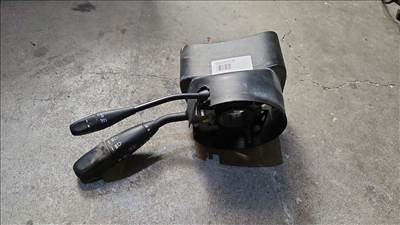 Mercedes W906 Sprinter kormánykapcsoló  a9065450310