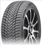 Triangle TA01 SeasonX 165/60 R14 