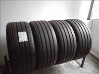 255/40R19 ÚJ Michelin nyári gumi garnitúra 255/40 r19
