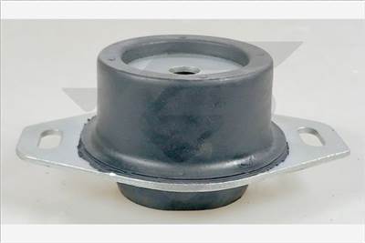 HUTCHINSON 594605 - váltótartó bak CITROËN DS PEUGEOT