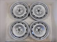    R16 OPEL, RENAULT acélfelni