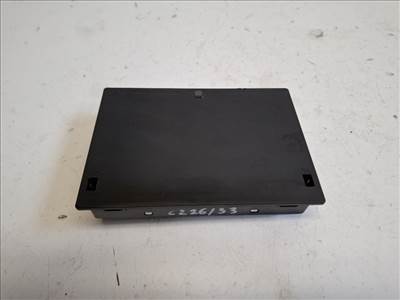 Dacia duster (P1310) telefon töltő 283426419R