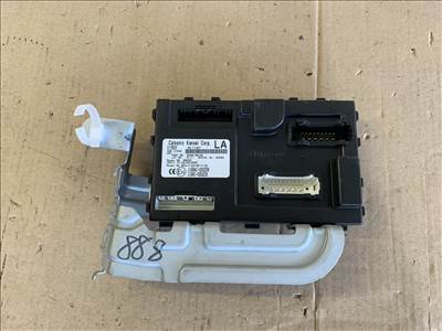 Nissan Leaf BCM komfort modul 284d13nl0a