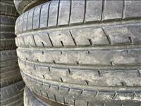 225/5519" használt Falken nyári gumi 