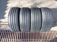 205/55 R16" Hankook használt nyári garnitúra