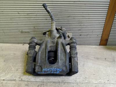 FORD MONDEO 01-07 Jobb hátsó féknyereg munkahengerrel