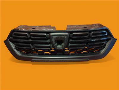 Dacia Dokker Lodgy hűtőrács (M.30.408K)a